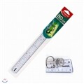 [0137863][���е�] �� ���δ� ��30cm (242103)