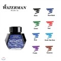 [D137983][���͸�]����ũ/50ml