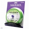[0138214][����] CD/DVD��KIT CA-6138A