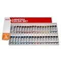 [0138271][�����ؽ�]��ũ�� Į������ Į��Ʈ 20ml 36��