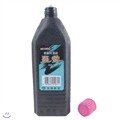 [0138490][����]�Թ� (��) 450ml