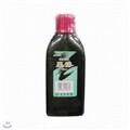 [0138491][����]�Թ� (��) 180ml