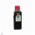 [0138492][����]�Թ� (��) 100ml