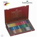 [0138510][�Ĺ�ī����]�簢�Ľ��� 100�� ��Ʈ (Wood case)