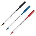 [0138556][BIC] ���彺ƽ ������ 1.0mm(����)