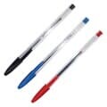 [0138557][BIC] ũ����Ż ������ 1.0mm(����)