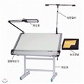 [D138701][��ī��]���������� MK-P-609 FULL��Ʈ