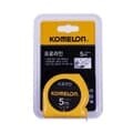 [0138756][�ڸ޷�] ���ζ��γ�� KMC-74N ���� 5M