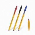 [0138969][BIC] ������ ������ �����۶��̵���ũ 0.7mm(����)