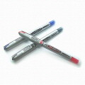 [0138972][�����] ������ ���ѷ� AX-5 (0.5mm)(����)