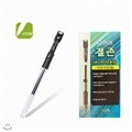 [0138994][����] �߼��� ���� 0.5mm(1Ÿ=12����)