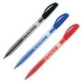 [0139024][�Ĺ�ī����] ����1423 (0.7mm)(����)