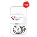 [0139120][�Ǳ�] �ǹ�ī�帵 �� 30mm(7��)