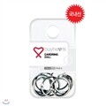 [0139121][�Ǳ�] �ǹ�ī�帵 �� 24mm(9��)