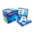 [0139175][��������] ������ A4 80g 2BOX (5,000��)