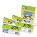 [0139422][�ƽ�Ʈ] �����̽� �ܸ� AS12080(120*80mm)