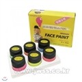 [0139555][������]���̽������� ���� 6����Ʈ 10ml