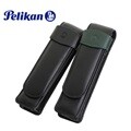 [D139569][�縮ĭ] �� �Ŀ�ġ(TG-22/2��/�Ұ���)