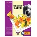 [0139620][�Ѽ�] ��ȭ�� HD-4020G (A4/180g/20��/����)