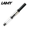 [D139666][���]Z26 Converter(Lady,CP1,linea,Logo����)