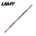 [D139669][���]Tri Pen ���ʽ�(Orange Fluorescent)