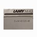 [D139671][���]M43 ������(3.15mm/4B)