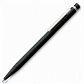 [D139760][���]CP1 256 ����(steel,black)