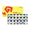 [0140139][����] ����/������Į��Ʈ/20ml*18��