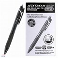 [0140301][����] ������ ��Ʈ��Ʈ�� 0.7mm(SXN-150-07)(1��=10����)