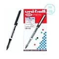 [���Ϻ�] �������� ���� ����ũ�� UB-150 (0.5mm) 12����=1Ÿ