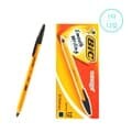 [0140335][BIC] ���� ������ 0.7mm (1Ÿ=12����)