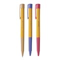 [0140336][����] �ʷ� ���ǽ��� ������ 1.0mm(1Ÿ=12��)