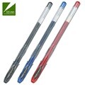 [0140719][����] �ñ׳� �߼��� UM-120 0.5mm(����)