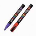 [����ī] PC-3M (0.9mm~1.3mm)
