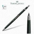 [�Ĺ�ī����] B�� ����Ȧ�� TK4600 (2.0mm)