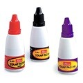 [0140872][����] ��������ũ 28ml