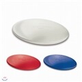 [0140881][�Ĺ�ī����]  KOSMO Mini ���찳 182343