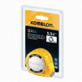 �ڸ޷� �÷��� ���� KMC-25CV (5.5m X 25mm)