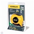[0140903][�ڸ޷�]�׸���X �� ��ƿ���� KMC-920 (10m x 10mm)