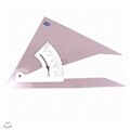 [0140948][������]�����ﰢ��/TG-25���� �ﰢ�� 25cm