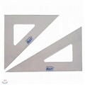 [0140950][�ƽ�Ʈ]��ŷ/30cm�ﰢ�� 30CM