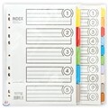 [0141068][����] �ε������� I-305 5�з� A4