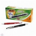 [0141301][BIC] ���� ���ν�Ƽ 1.0mm(1Ÿ= 12����)