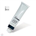 [����] ��ȭ�������� 180ml B