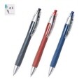 [0153174][BIC] ���׼� ���� (0.7mm)(����)