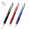 [0153188][BIC] ���ν�Ƽ ������ (1.0mm)(����)