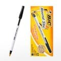 [0153192][BIC] ���� ���彺ƽ GSM1 (1Ÿ=12����)