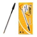 [0153196][BIC]  ���� ũ����Ż 1.0mm (1Ÿ=12����)