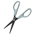 [0153929][�ƽ�Ʈ] �Ҽ����ð��� AC-010 17cm