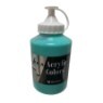 [0154629][���Ļ�ä]��ũ������ ���� ����S1 500ml